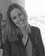 13627174_10153935420987917_5964674558898776317_n