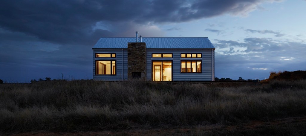 Beauty, Pride and&nbsp;Prostitution